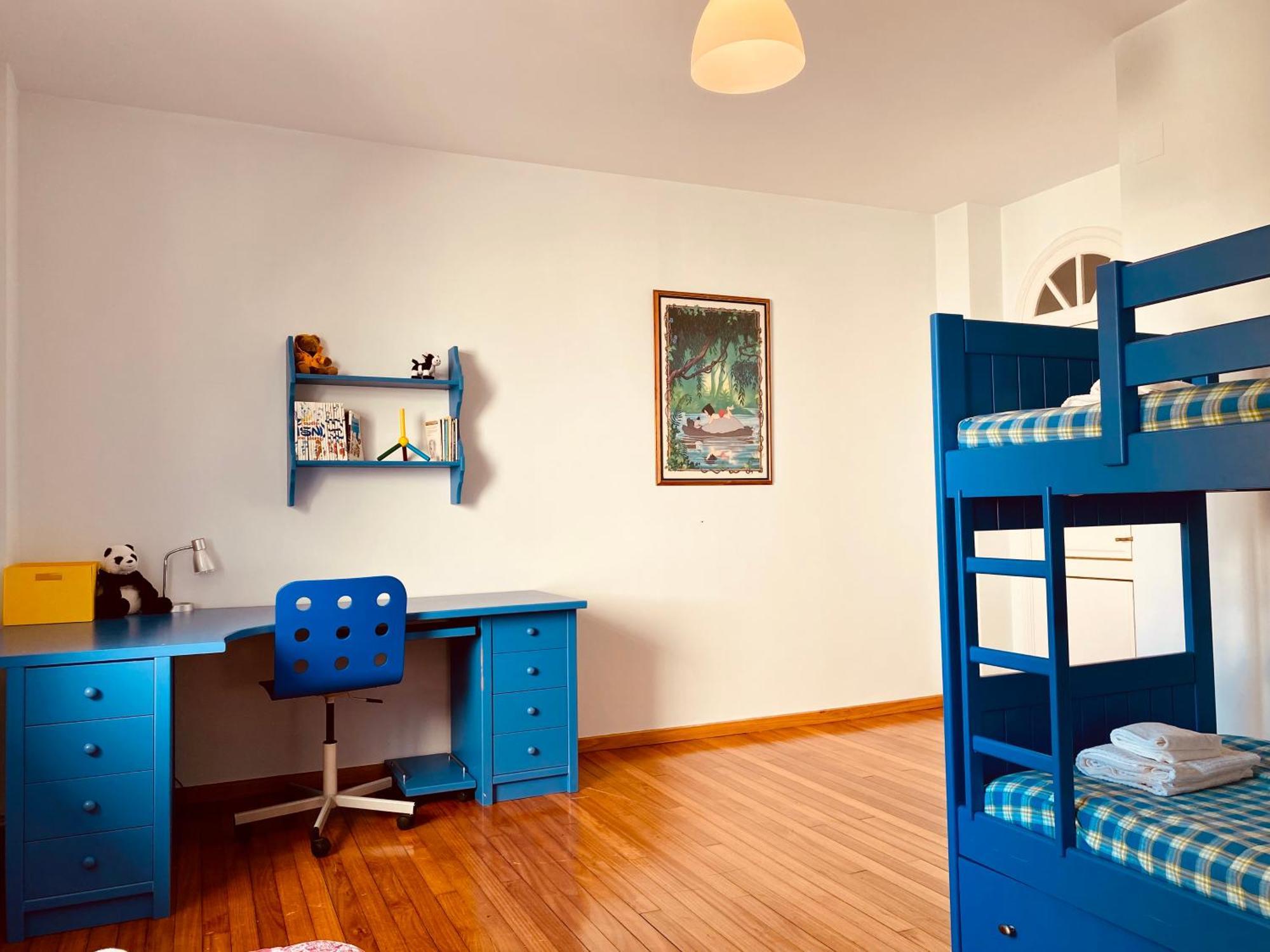 산타 마르타 데 오르티게이라 Alameda House 빌라 외부 사진