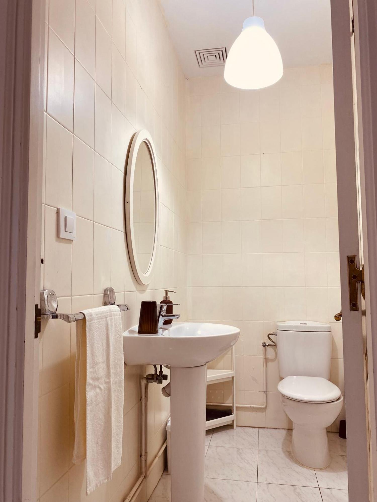 산타 마르타 데 오르티게이라 Alameda House 빌라 외부 사진