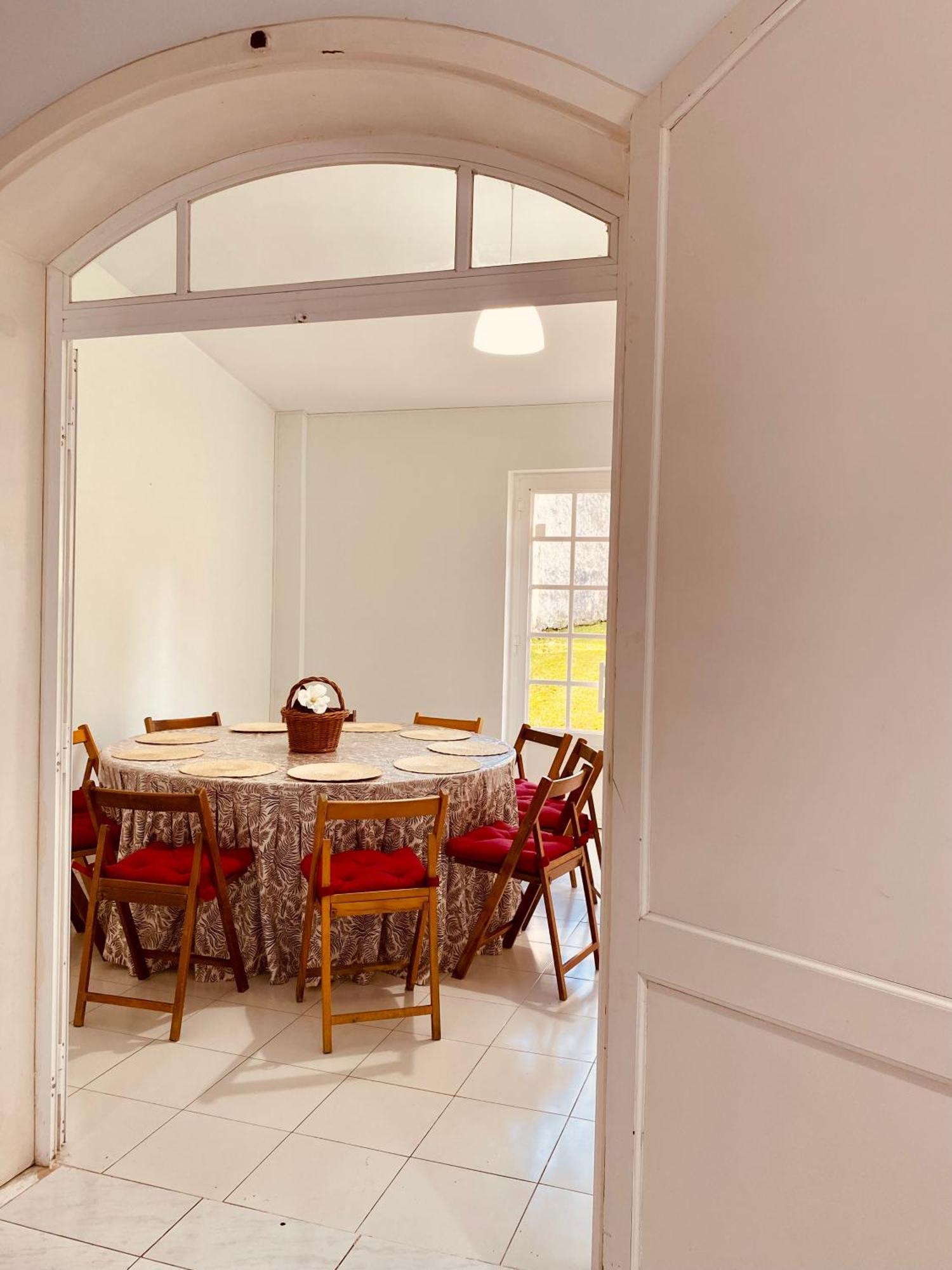 산타 마르타 데 오르티게이라 Alameda House 빌라 외부 사진