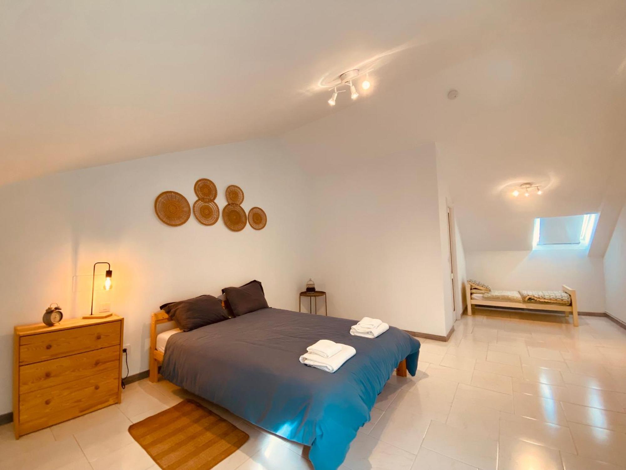 산타 마르타 데 오르티게이라 Alameda House 빌라 외부 사진
